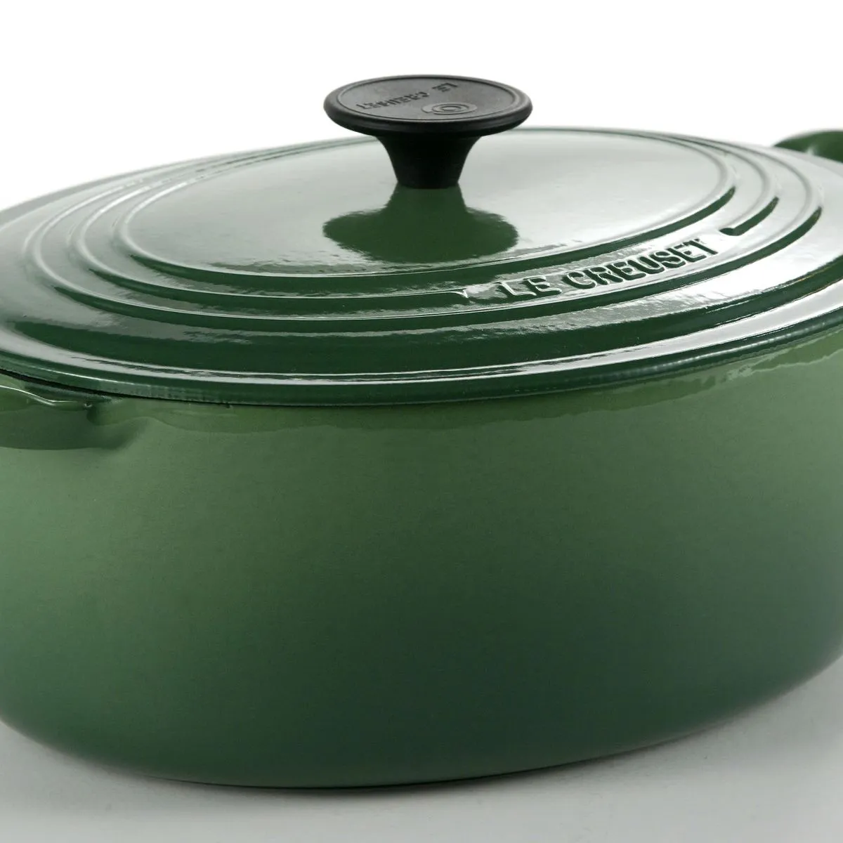 برند Le Creuset